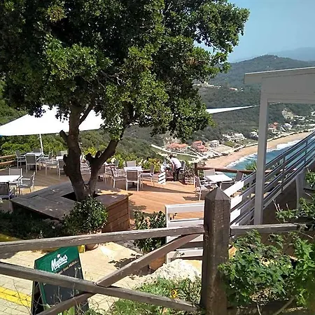 Zeus Throne Ii Hotel 4*